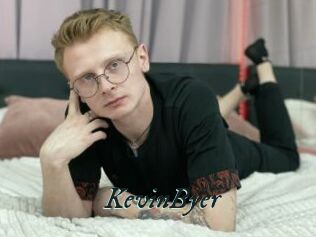 KevinByer Pharaons Porn