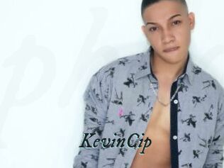 KevinCip