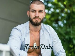 KevinDuke