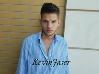 KevinJaser