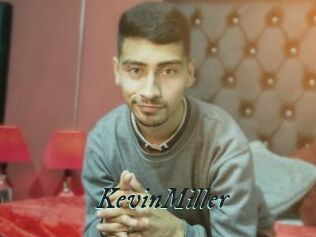 KevinMiller