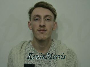 KevinMorris