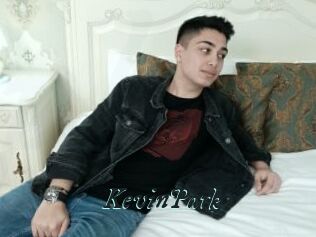 KevinPark