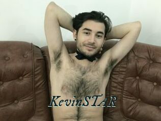 KevinSTAR
