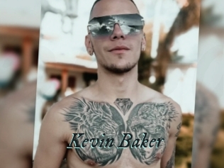 Kevin_Baker Pharaons Porn