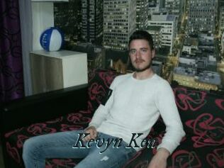 Kevyn_Ken