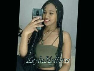 KeylaMyllerss