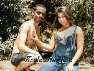 Keyla_And_Ken