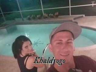 Khal_drogo