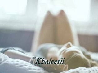 Khaleesii_