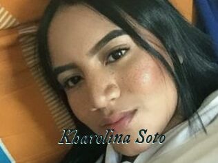Kharolina_Soto