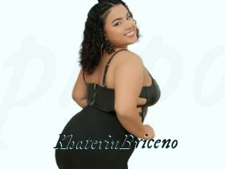 KhaterinBriceno
