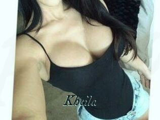 Kheila_