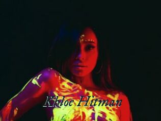 Khloe_Hitman