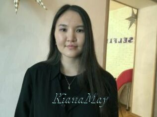 KianaMay
