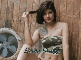 Kiana_Craigg