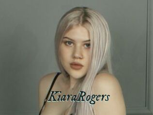 KiaraRogers