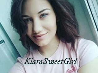 KiaraSweetGirl