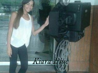 Kiara_Blue