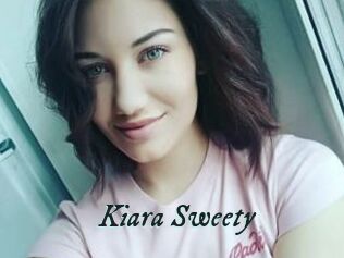 Kiara_Sweety