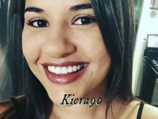 Kiera90