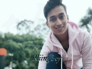 Kiing_boy