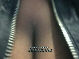 KikiKilos