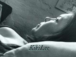 KikiLee