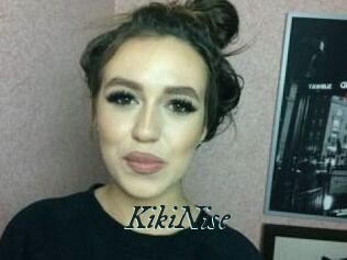 KikiNise