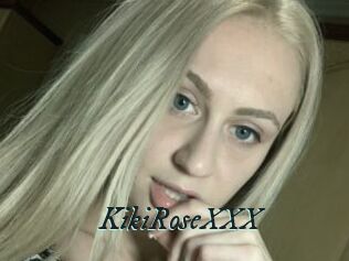 KikiRoseXXX