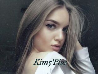 Kim5Plus