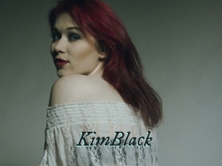 KimBlack