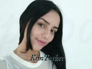 KimParker