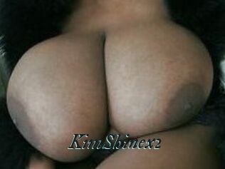 KimShinex2