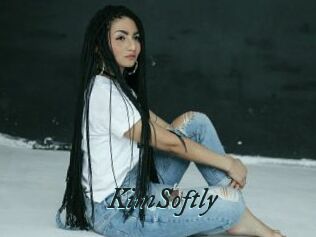 KimSoftly
