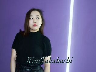 KimTakahashi