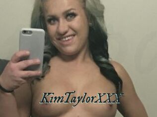 KimTaylorXXX
