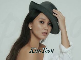 KimYoon
