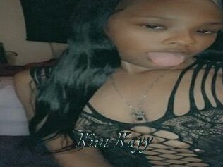 Kim_Kayy