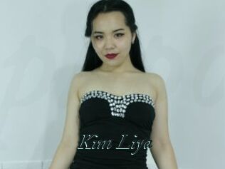 Kim_Liya