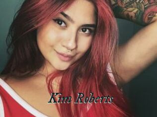 Kim_Roberts
