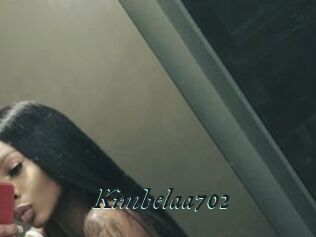 Kimbelaa702