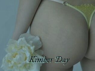 Kimber_Day