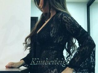 Kimberleigh