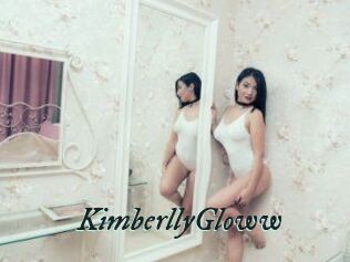 KimberllyGloww