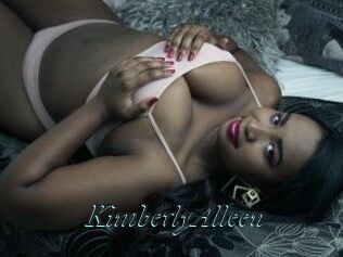 KimberlyAlleen