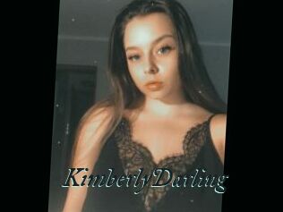 KimberlyDarling
