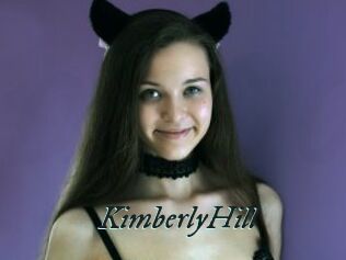 KimberlyHill