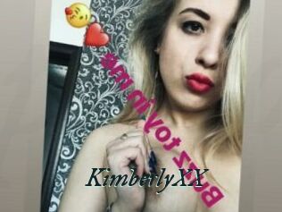 KimberlyXX Pharaons Porn