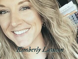 Kimberly_Lawson